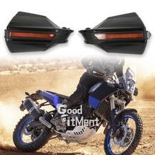 22 mm Motorcycle Hand Guard