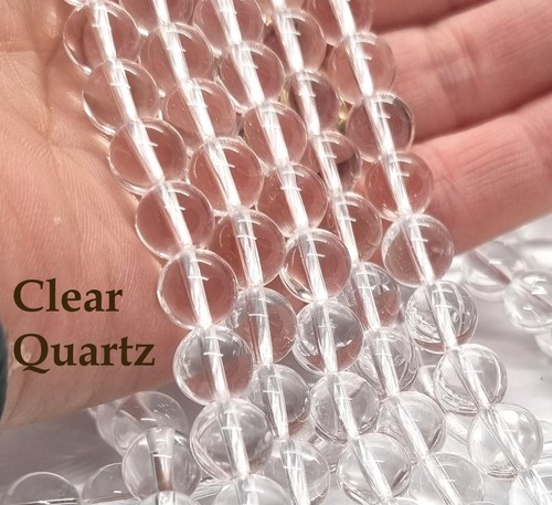 Gemstone beads semi - gemstone,