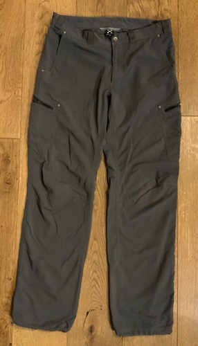 Haglofs climatic - haglofs, ‘climatic’