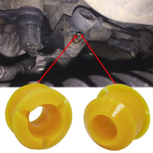 Shift cable bushing - cable, for