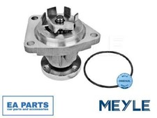 Water Pump for OPEL CALIBRA A