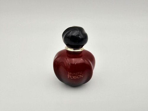 Dior hypnotic poison 5ml - dior,