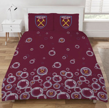 West ham united king - united,