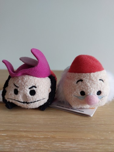 Disney store captain hook mr - store,