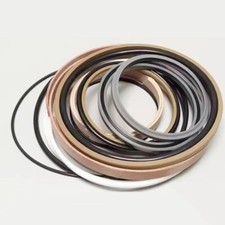 New 4383093 Boom Cylinder Seal