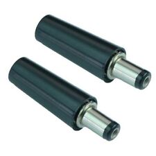 2pcs 2.5mm x 5.5mm DC Power