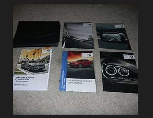 2016 bmw 228i xdrive - bmw, &