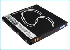 Premium Battery for Samsung