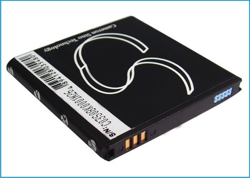 Premium battery for samsung - premium,