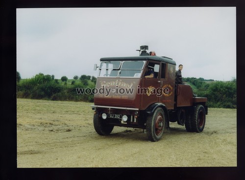 Tz0282 sentinel steam - tz0282,