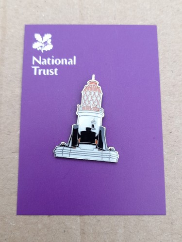 National trust souter - national,