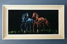 Mid centruy landscape - mid,
