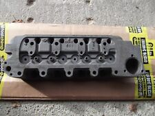 CLASSIC MK1/MK2 1275CC MINI 12G940 EARLY TYPE FLAT CYLINDER HEAD CASTING