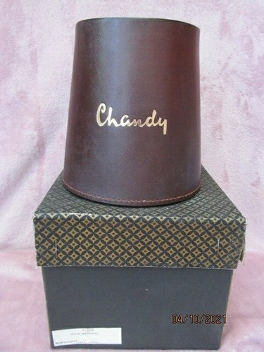 Eldonian walsall leather - eldonian,