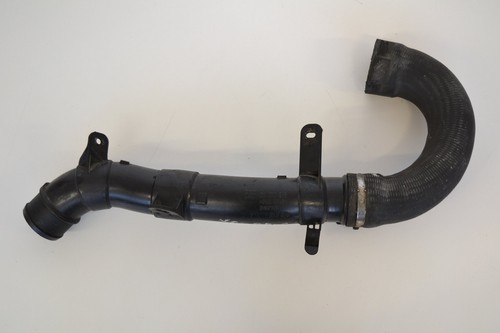Opel vectra cdti 2006 - 1.9,