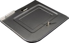 6volt Battery Tray Pick-up