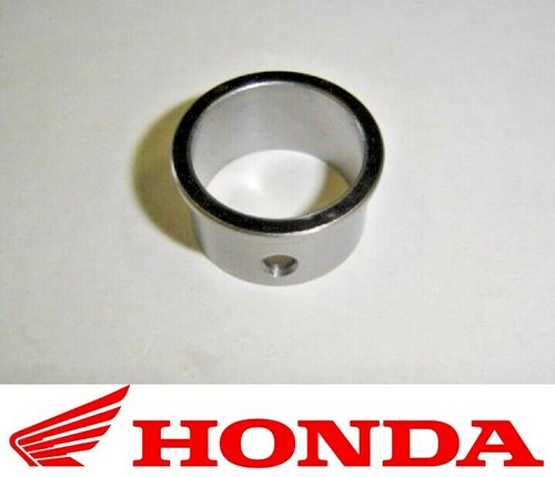 Oem honda throttle grip - oem,