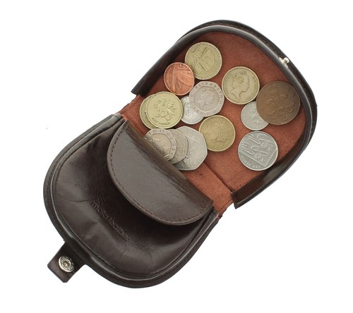 Mala leather odyssey - mala,