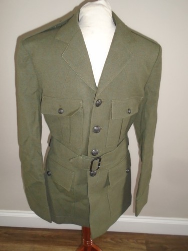 Royal marines mens - royal,