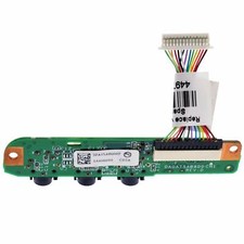 For HP Pavilion DV9000