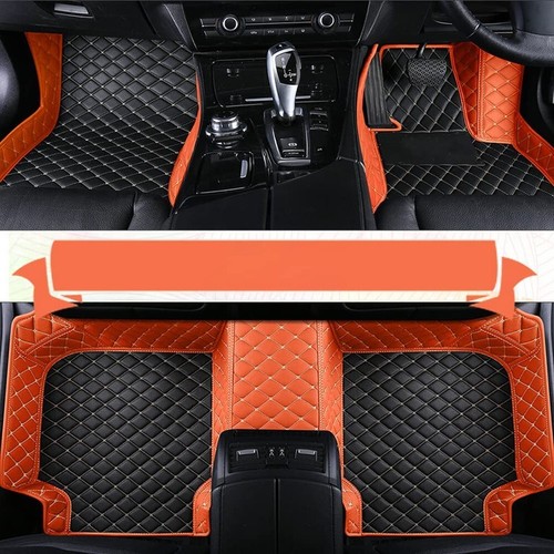 Floorliner tailored for - for, toyota