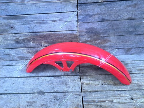 Moto morini 350 2 sport - moto, 3