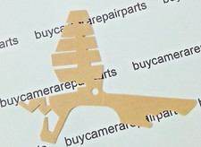 CANON EOS 1DX 1DC DSLR  DOUBLE