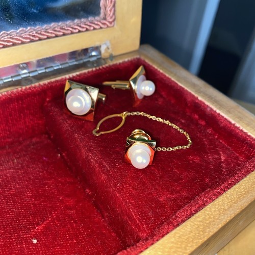 Beautiful 22k gold - 22k, pan