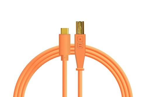 Tech tools chroma cable - tech,