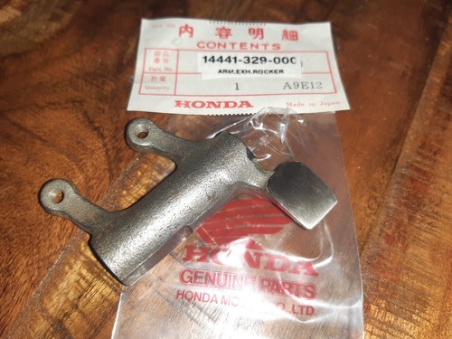 Nos honda 250 1973 - 1973,