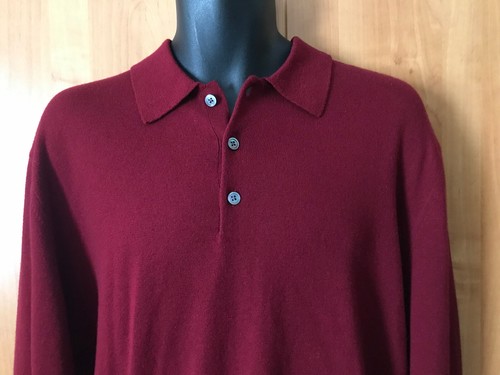 Timothy everest merino wool - timothy,