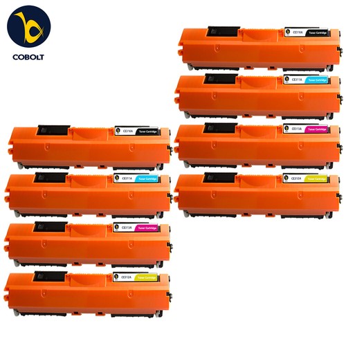 Toner cartridge fits for hp - toner,