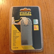 Stan ley - 'Fatmax' Flexible