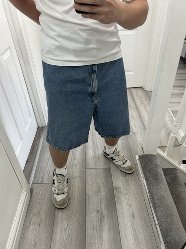 Men vintage y2k - men’s, wrangler