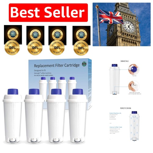 Eco friendly water filters for - eco-friendly,