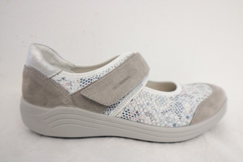 Romika ladies sandals - , on