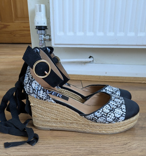 New river island summer - new,