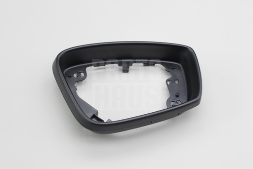 Genuine skoda citigo - genuine,