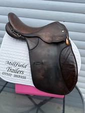 17.5 Inch 8 Inch D To D