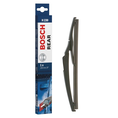 Wiper blade for renault - wiper,
