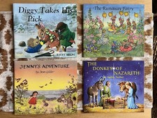 Medici Society Vintage 1960s /