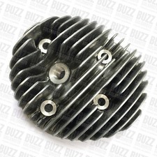 Vespa PX 200 Standard Cylinder