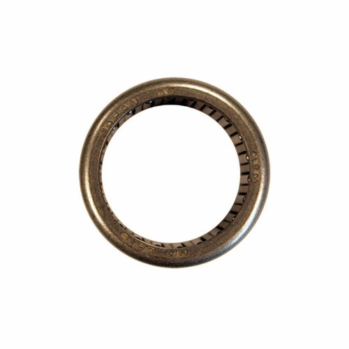 Roller bearing hk2016 - roller,