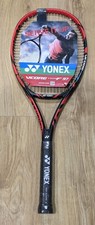 Yonex Vcore Tour F97 (310g) L3