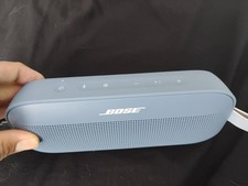 Bose SoundLink Flex Portable