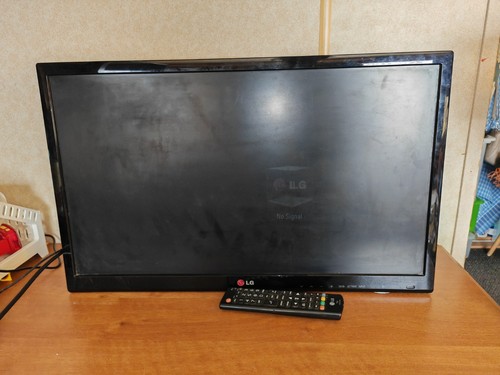 24mt46d full hd - full,