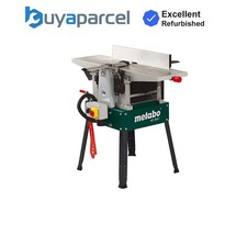 Metabo 0114026038 HC 260C