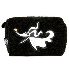 THE NIGHTMARE BEFORE CHRISTMAS