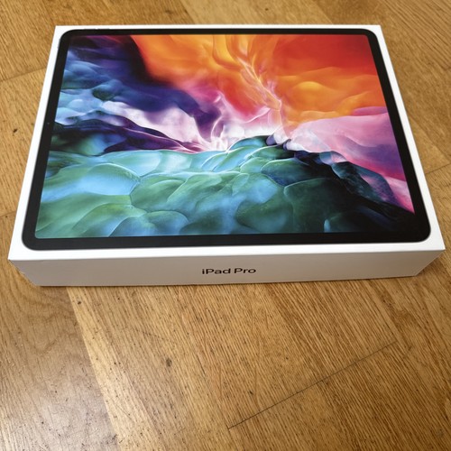 Ipad pro inch - ipad, (4th