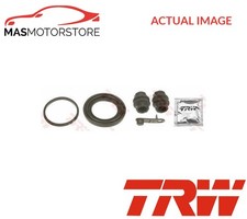 BRAKE CALIPER REPAIR KIT TRW SJ1291 P FOR LAND ROVER RANGE ROVER III